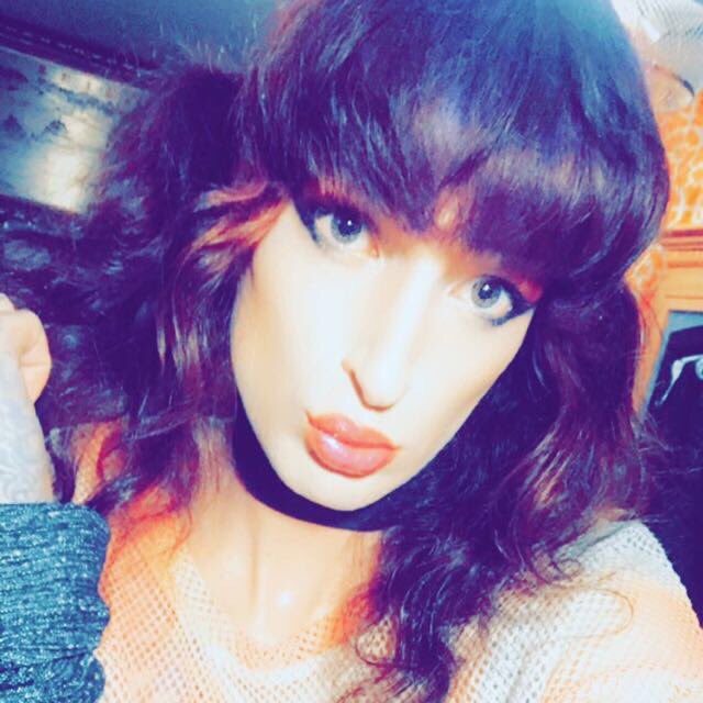 TransLucigirl's tweet photo. @Promo1237 https://t.co/X8MALkaSCI