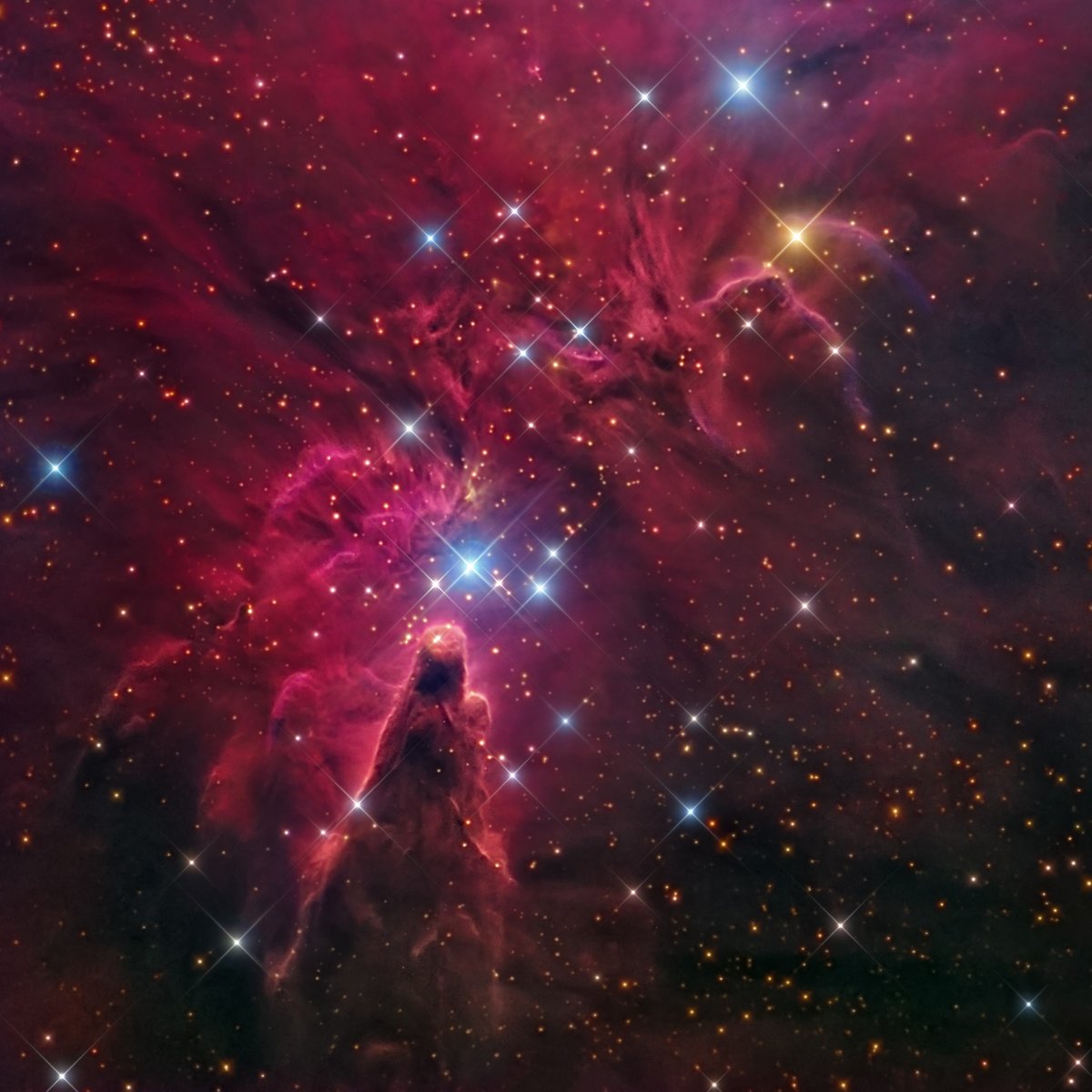 Галактика туманность ориона. Туманность ориона. Туманность ориона мессье 42. Красивые туманности. Эмиссионная туманность ориона.