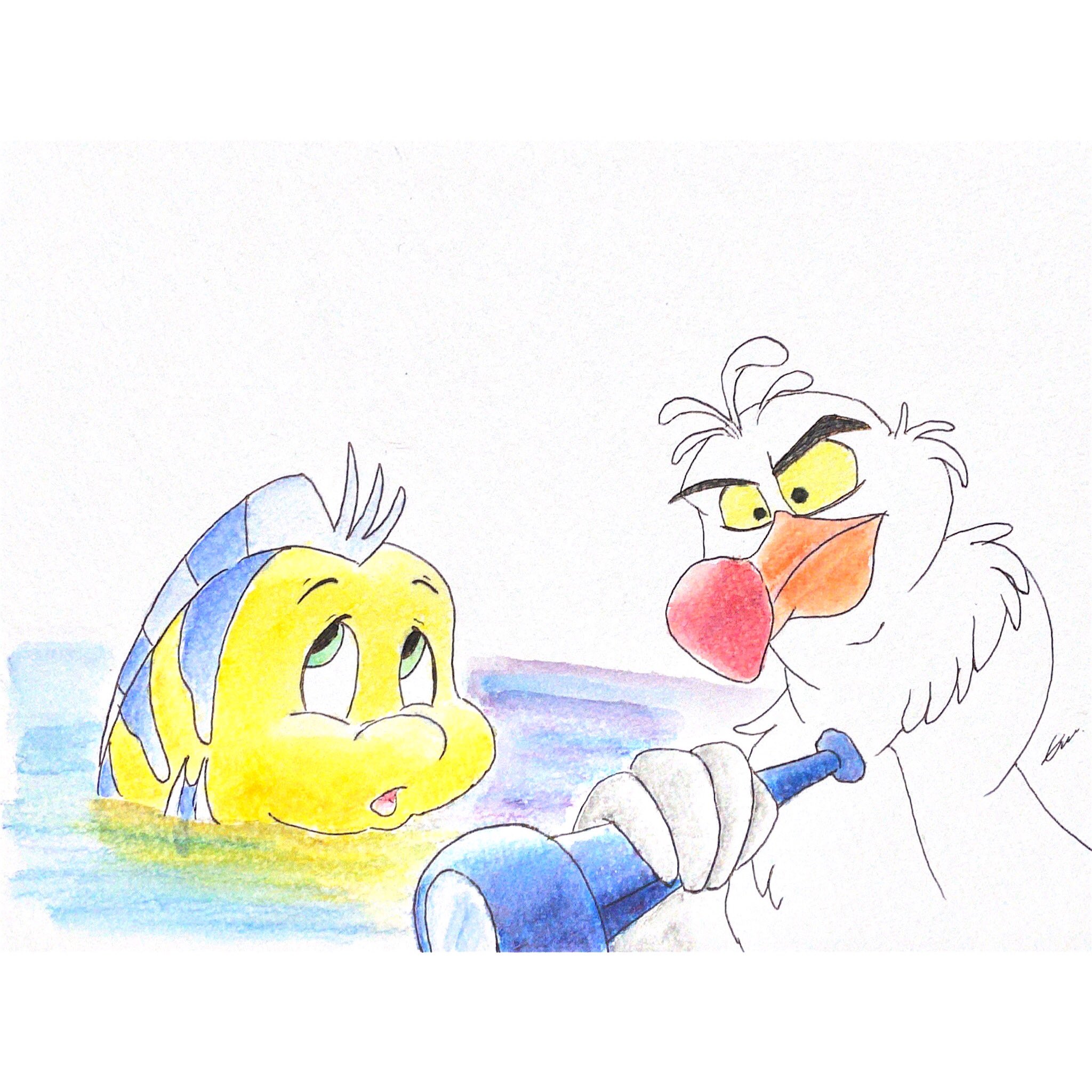 Ern フランダー リトルマーメイド フランダー スカットル ディズニー ディズニーイラスト 水彩色鉛筆 絵描きさんと繋がたい イラスト好きさんと繋がりたい イラスト好きな人と繋がりたい イラスト好きと繋がりたい T Co Jh9scnd6s0 Ern フランダー リトルマーメイド フランダー スカットル ディズニー ディズニーイラスト 水彩色鉛筆 絵描きさんと繋がたい イラスト好きさんと繋がりたい イラスト好きな人と繋がりたい イラスト好きと繋がりたい T Co Jh9scnd6s0
