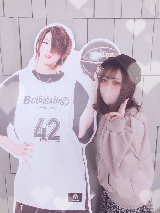 さやまりかわいいのtwitterイラスト検索結果