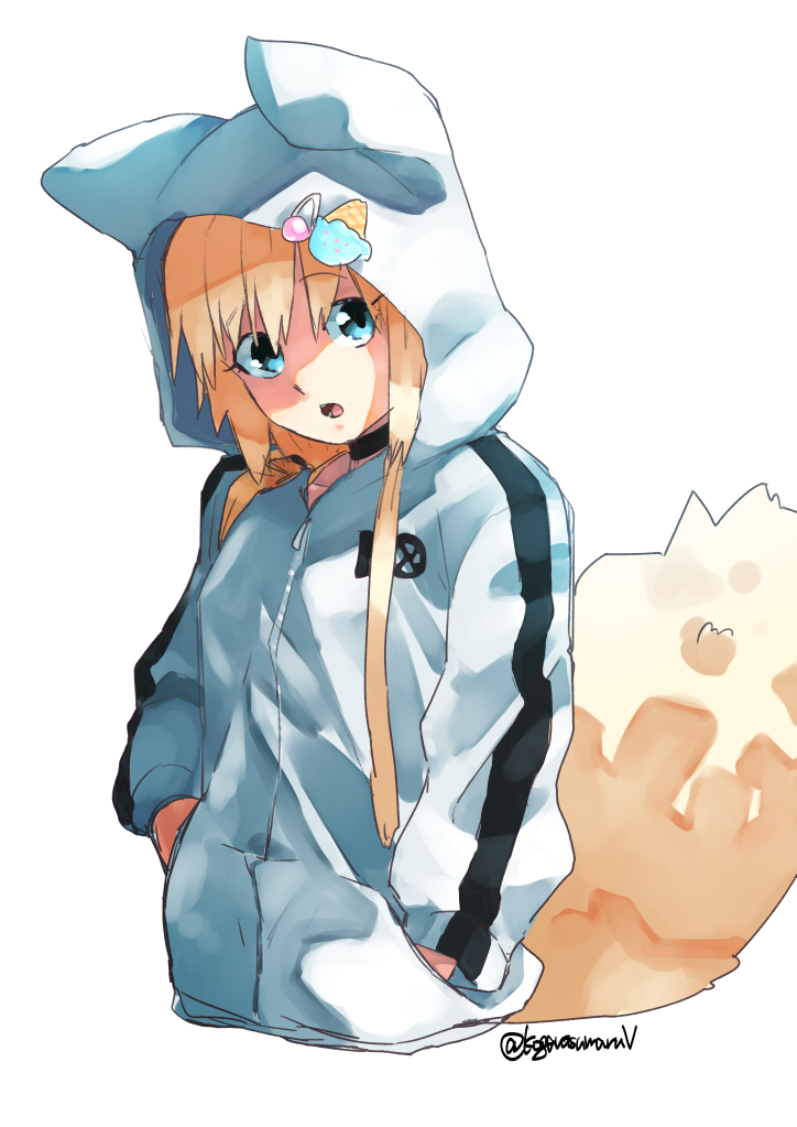 ٹوئٹر 小烏丸 Kogarasumaru ٹوئٹر پر 怪物事変の紺かわいい T Co Mrxdsltdaz