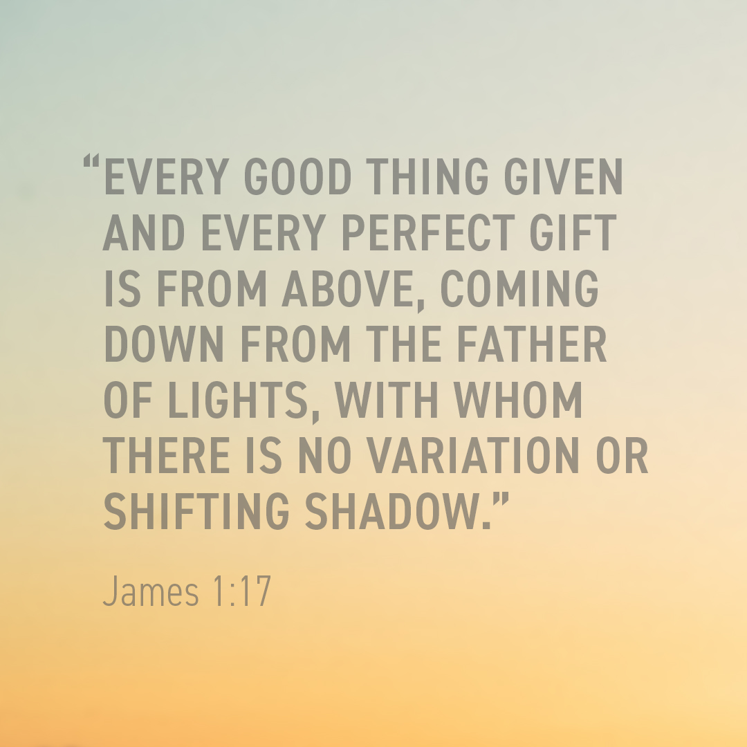 BecksHybrids's tweet photo. ππ π
#DailyScriptureandPrayer https://t.co/d7jiawgt7N