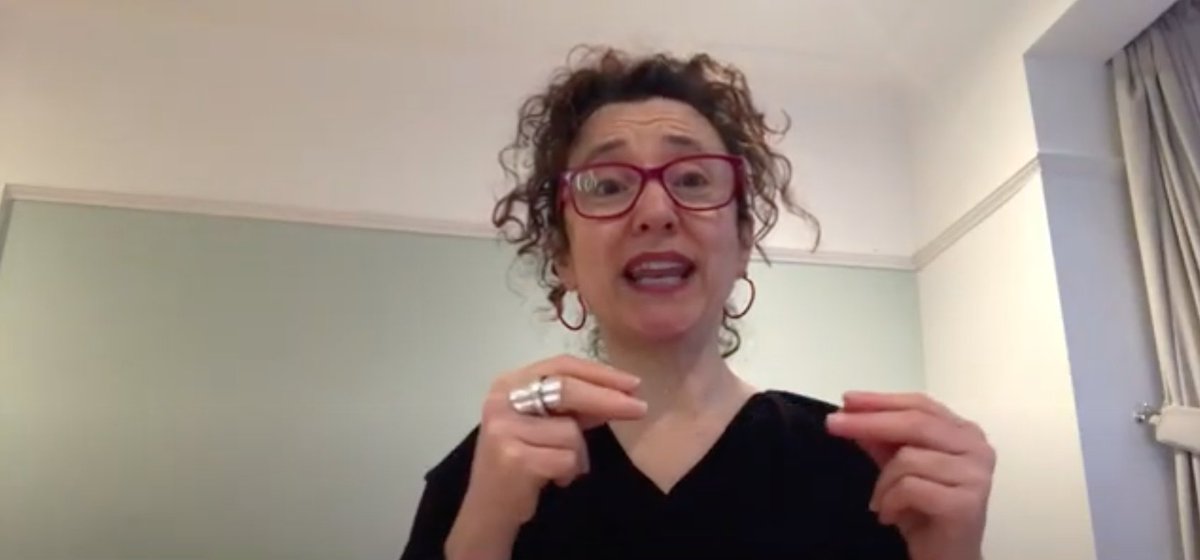 TEDxRoyalCentralSchool tweet media