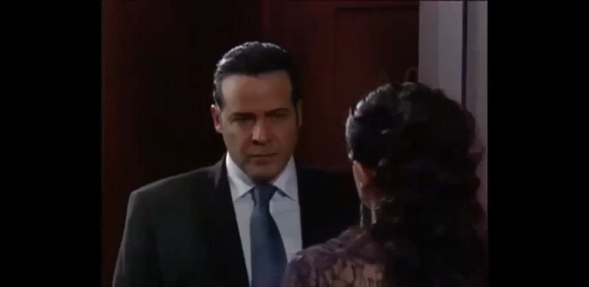 tninha15's tweet photo. #dia5
#unrrencuentro
Lo mas hermoso....
Maria y Esteban
#ruffochallenge
#ruffopower
#16AñosDeLaMadrastra
#16diaschallenge
#LaMadrastra
@victoriaruffo31
@VickyRuffoWeb
@Ches_Rufferas
@TVictoriaruffo https://t.co/RAbWT50Tl4