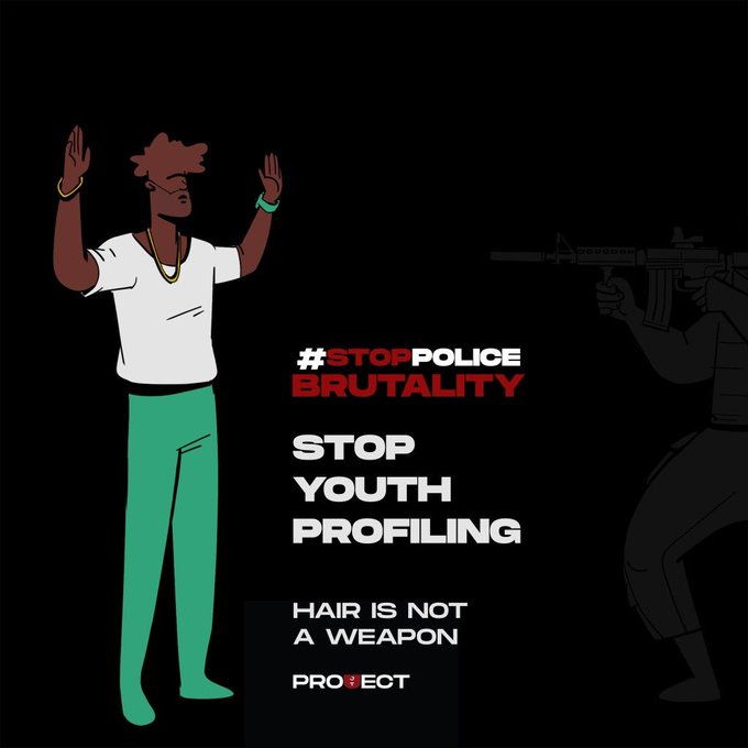 TW Pornstars Jeremy Moles. Pictures and videos from Twitter.