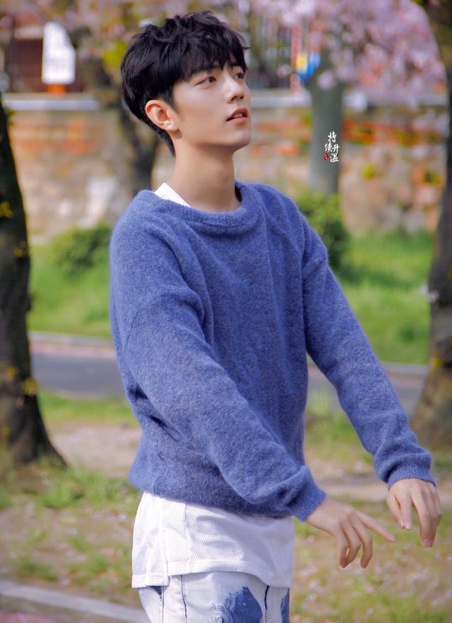 CHINESE_gallery's tweet photo. https://t.co/C5jxljkYqt