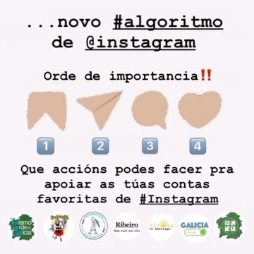 Experiencias no Ribeiro tweet media