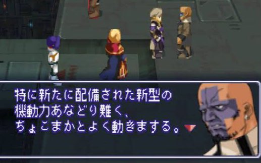 シロ 4級呪術考察というかただの漫画アニメ好き看護師 勝手に推してる芥見先生ゼノギアス通ってる説 ハンガーラックおとこと戦艦銃火器狂のヴァンダーカム これはかなり確信に近いはず ハンガーラック ハンガーラック ヴァンダーカム 音も シロ 4級呪術考察というかただの漫画アニメ好き看護師 勝手に推してる芥見先生ゼノギアス通ってる説 ハンガーラックおとこと戦艦銃火器狂のヴァンダーカム これはかなり確信に近いはず ハンガーラック ハンガーラック ヴァンダーカム 音も