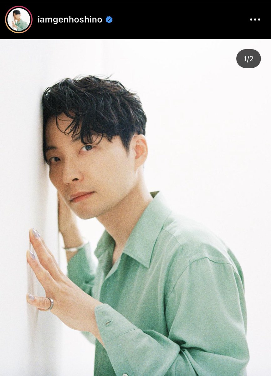 星野源 X ネイル Twitterで話題の有名人 リアルタイム更新中 星野源 X ネイル Twitterで話題の有名人 リアルタイム更新中