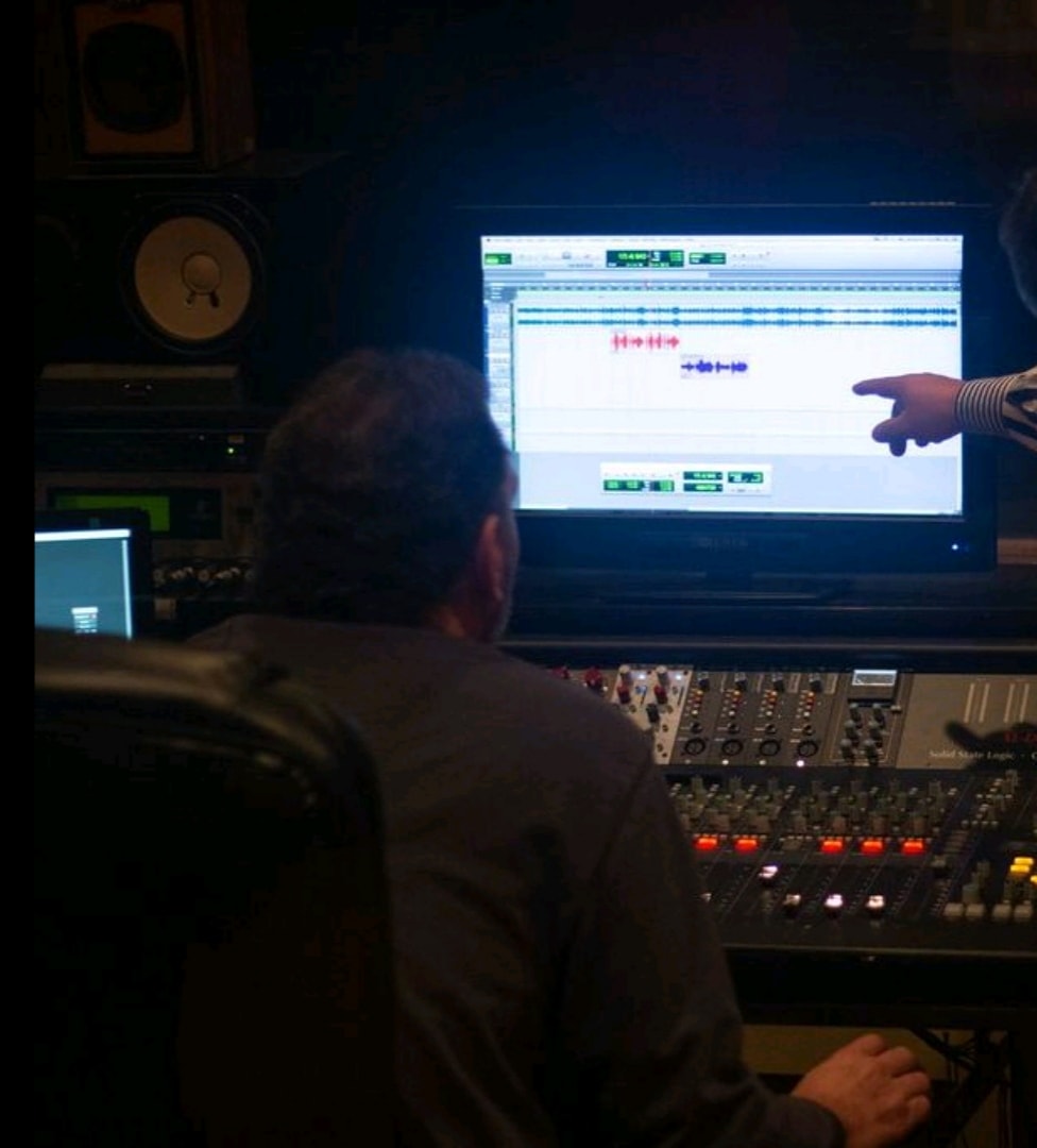 Esta foto es antigua ?

Que opinas

Si 👍     No 😎
#apuinkaporsiempre