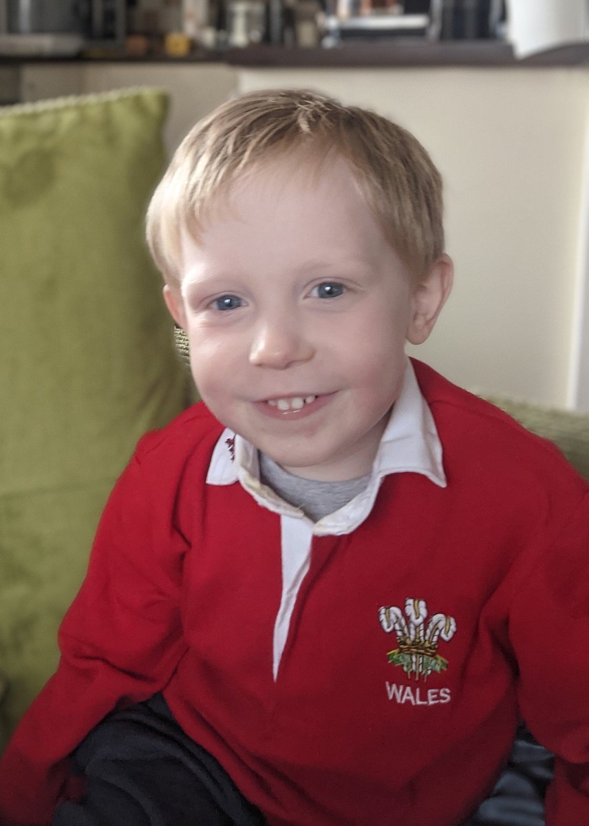 Jess Brabant tweet media