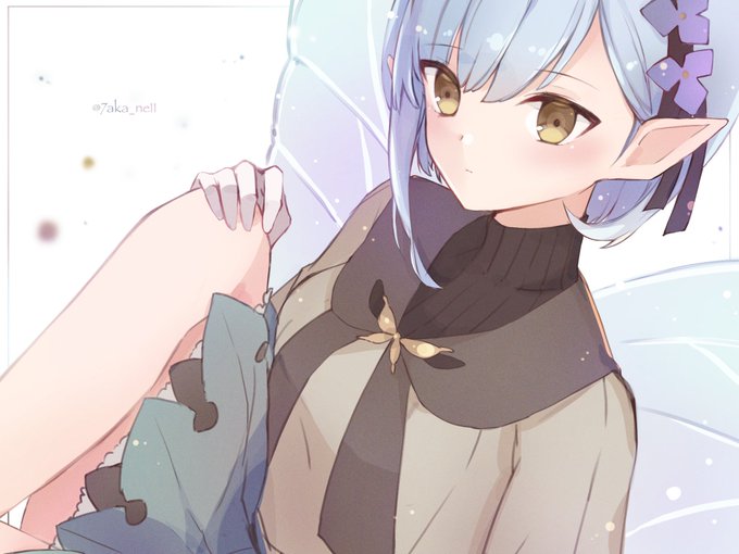 A List Of Tweets Where ハゲ Was Sent As メルスト 2 Whotwi Graphical Twitter Analysis A List Of Tweets Where ハゲ Was Sent As メルスト 2 Whotwi Graphical Twitter Analysis