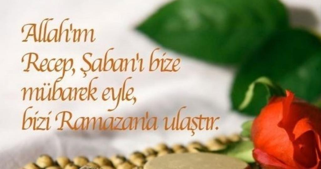 #Recepayı