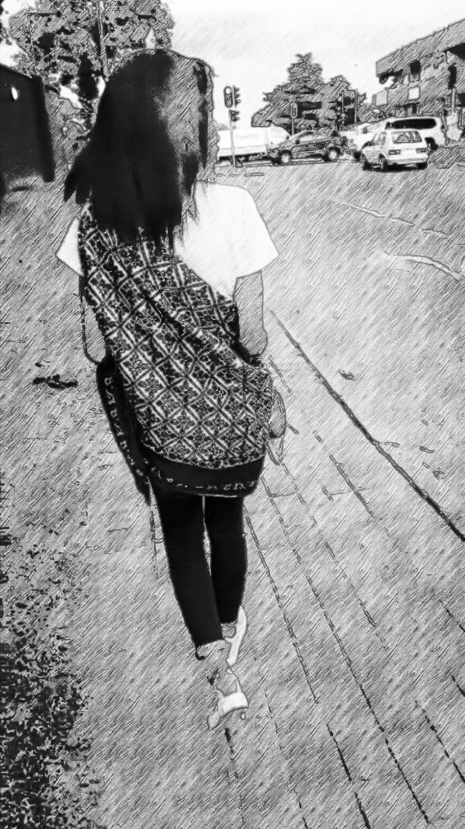 LisaCroxSA's tweet image. ❤️