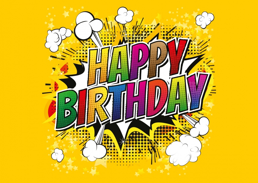 OMG it's my 6th birthday and all I got was this lousy linkedin group!!

bit.ly/ARTLIN

So Join us for for some Agile Cake, Champagne, Talks, Community and Events and lots more.....

From the #DBART Dream Team 
<a href="/frankgollas/">Frank Gollas</a> <a href="/khgdrn/">Kirsten Hagedorn</a> <a href="/eSGeEla/">Daniela Piacenti</a> <a href="/dc7590/">Darren Cooper</a>