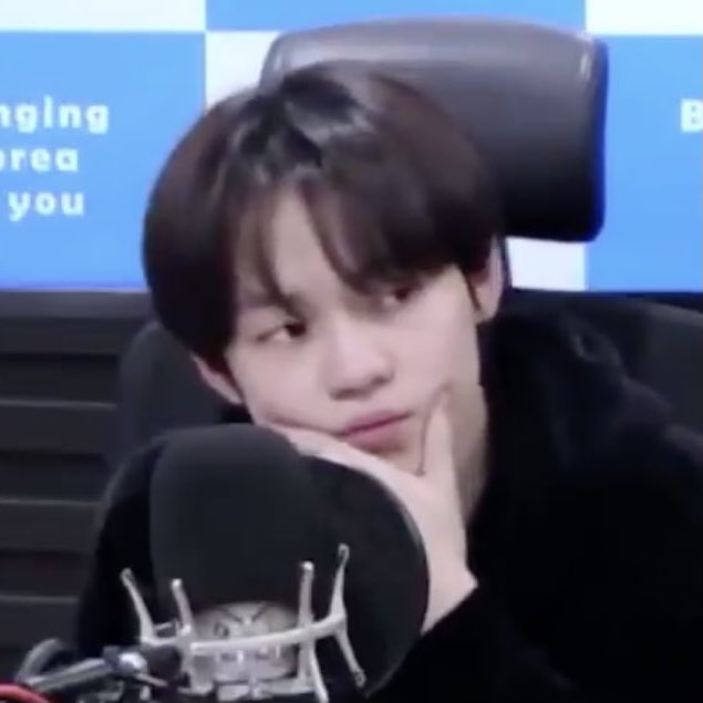 — End of the thread