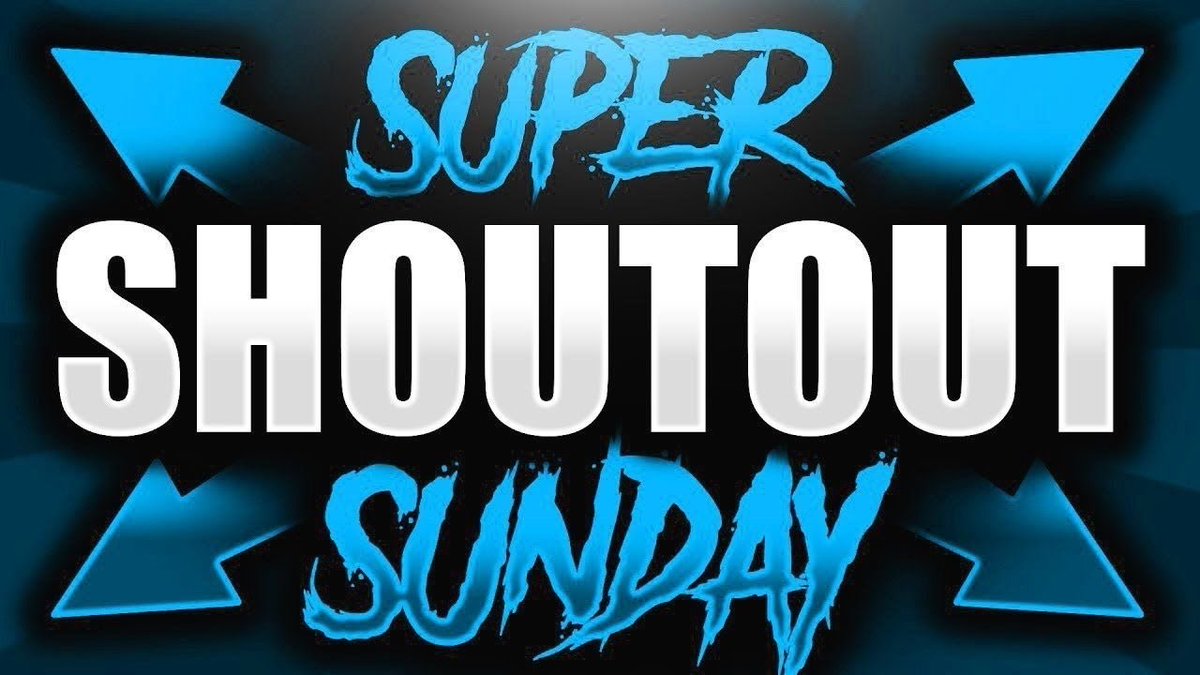 SydesJokes's tweet photo. If you would like a #SuperSundayShoutOut tomorrow fill out the form:
https://t.co/1ZuT8ThYzv
#FBPE #FollowBackProEU #FBproEU #FBPEParty #FBPE5000 #FBPEGlobal #FBR #FBRParty #FBBelarus #FBUkraine #Resist #Resister #Resisters #TheResistance #tmresist #RejoinEU #indyref2 https://t.co/nEyr3aPcp6
