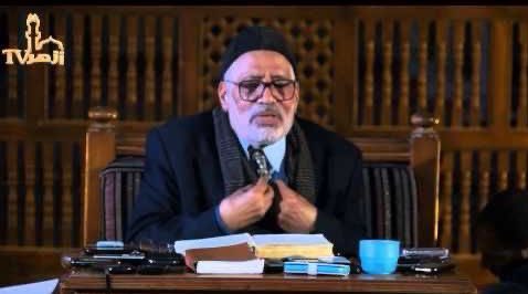 دونكم (المكتبة الصوتية) لشيخ البلاغيين الأستاذ الدكتور/ محمد محمد أبو موسى، على موقع أرشيف، استمعوا إلى البلاغة والحكمة والتجربة:
archive.org/details/moharr…