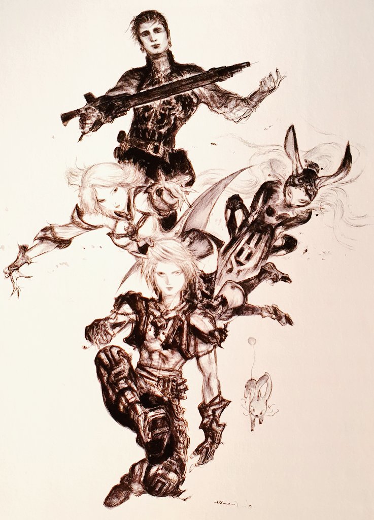 Penelo