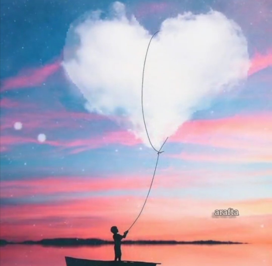 Çocuk olsam yeniden... Birtek düştüğüm zaman acısa içim, sadece koştugum zaman carpsa kalbım. 🤍