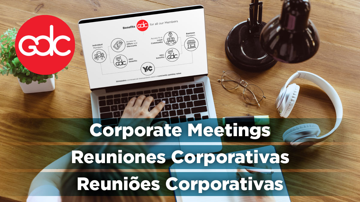 GDCoopOficial's tweet photo. Get the full 𝗖𝗮𝗹𝗲𝗻𝗱𝗮𝗿 𝗼𝗳 𝗖𝗼𝗿𝗽𝗼𝗿𝗮𝘁𝗲 𝗠𝗲𝗲𝘁𝗶𝗻𝗴𝘀:

𝗘𝗡𝗚𝗟𝗜𝗦𝗛 > https://t.co/jHMKhqZCsr
𝗦𝗣𝗔𝗡𝗜𝗦𝗛 > https://t.co/6iaS2vNMYM
𝗣𝗢𝗥𝗧𝗨𝗚𝗨𝗘𝗦𝗘 > https://t.co/raHbhzPl0M https://t.co/NJ57fnmUJV