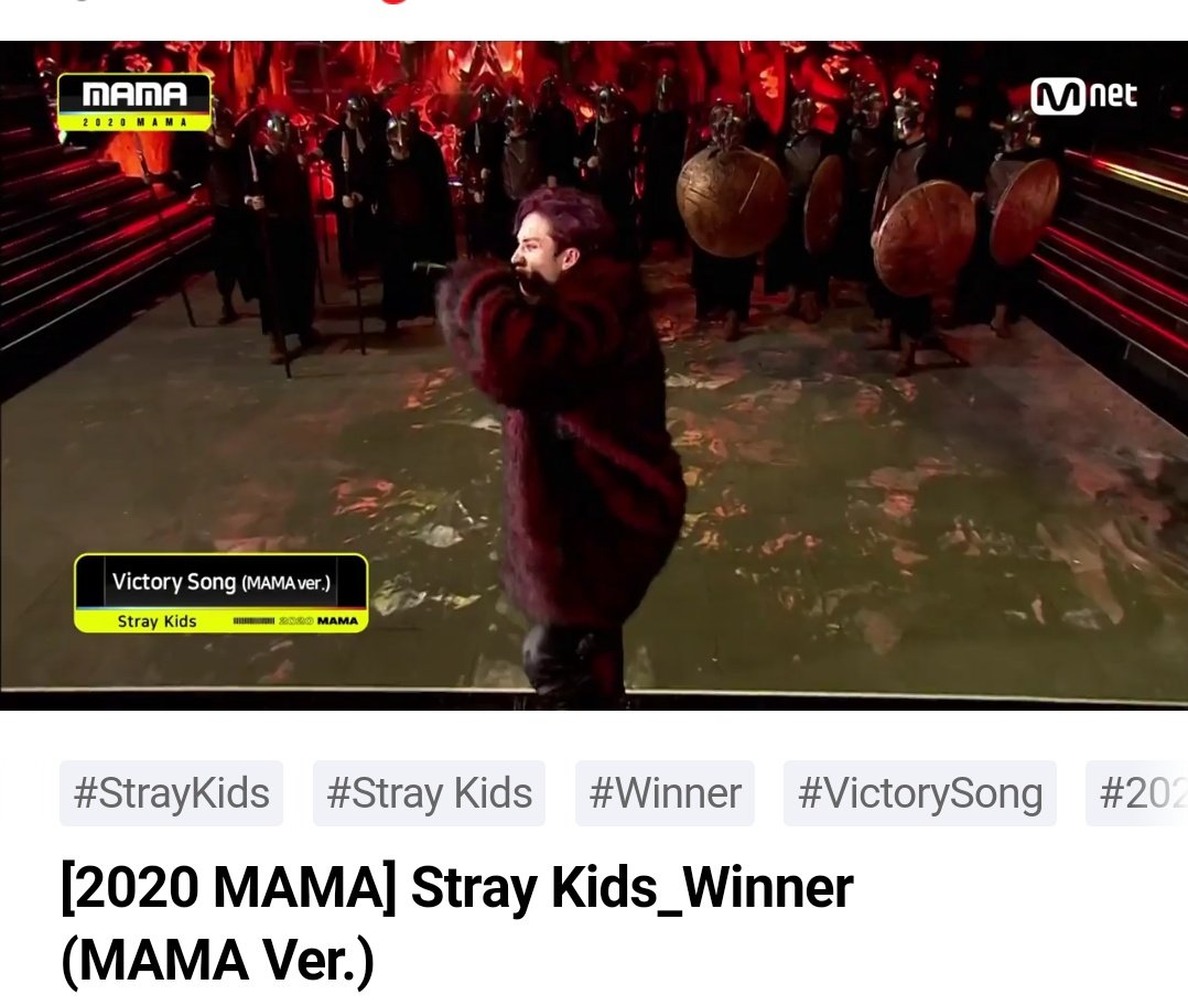 Hanielino's tweet photo. Please join #STAYSTEST and stream https://t.co/VPOF4Jo5Ih !
#스트레이키즈 @Stray_Kids https://t.co/JZRpQlMWOS