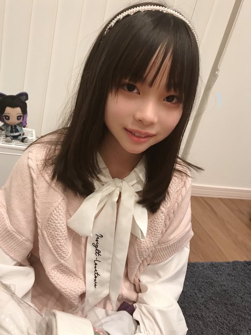 Twitterのコスプレ画像13