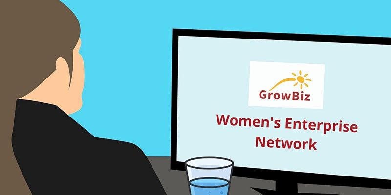 growbizscotland's tweet image. A full-time working mum with two small children,  long distance commuting, a mental health breakdown &amp;amp; the eventual creation of two new rural small businesses. Join our Women's Enterprise Network 16 Feb from 6.00 to hear Fiona's very personal story.  buff.ly/3tqRixy