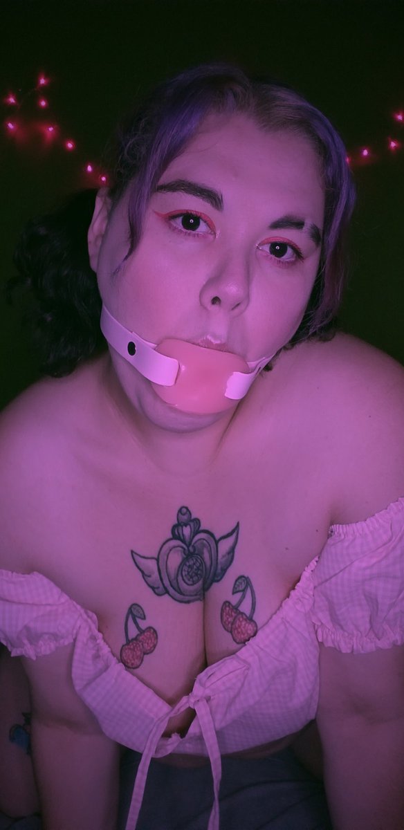 Content from rosexquarrttz