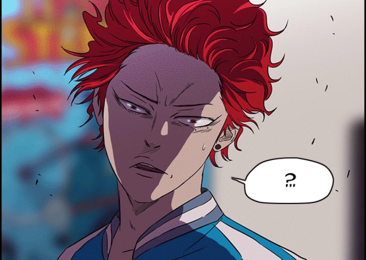 джахан ветролом. дата выхода глав 5 тома ветролома. ветролом джэ хён. ветролом 5 том. дата выхода глав 5 тома ветролома.