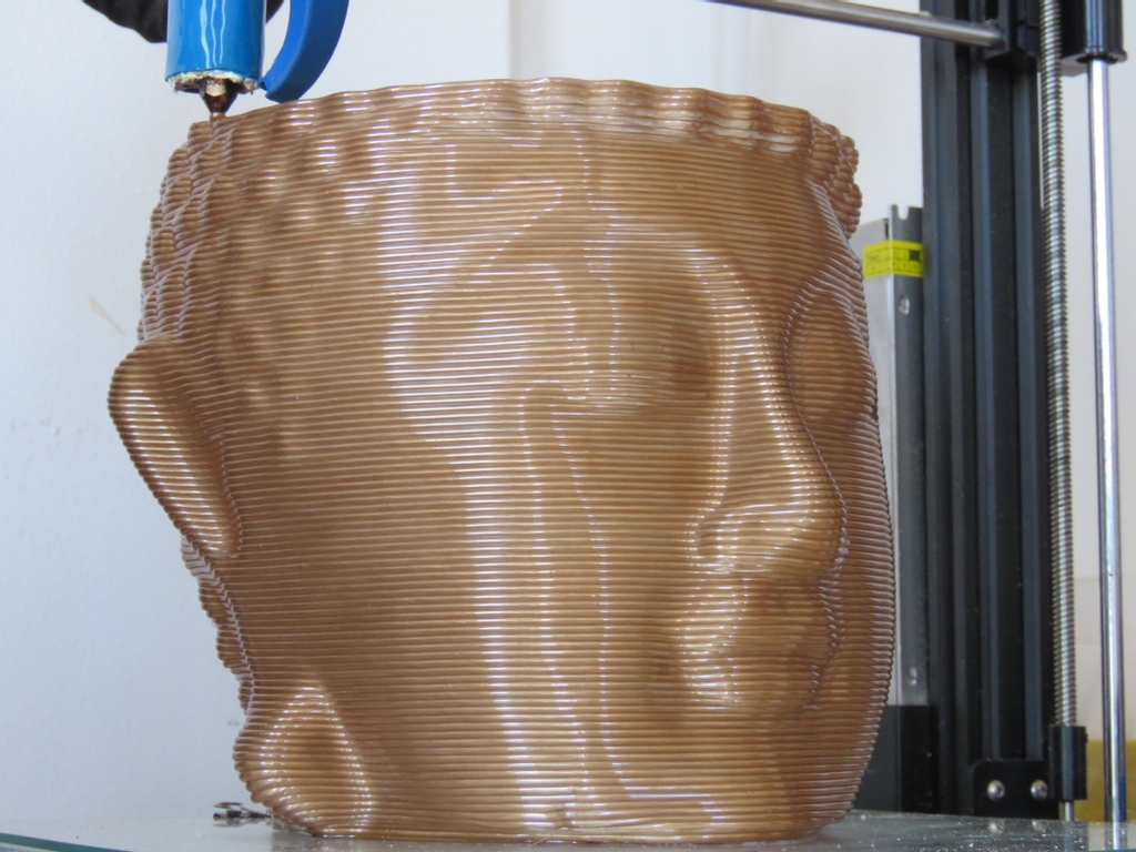 “An idea that is developed and put into action is more important than an idea that exists only as an idea.”
Buddha