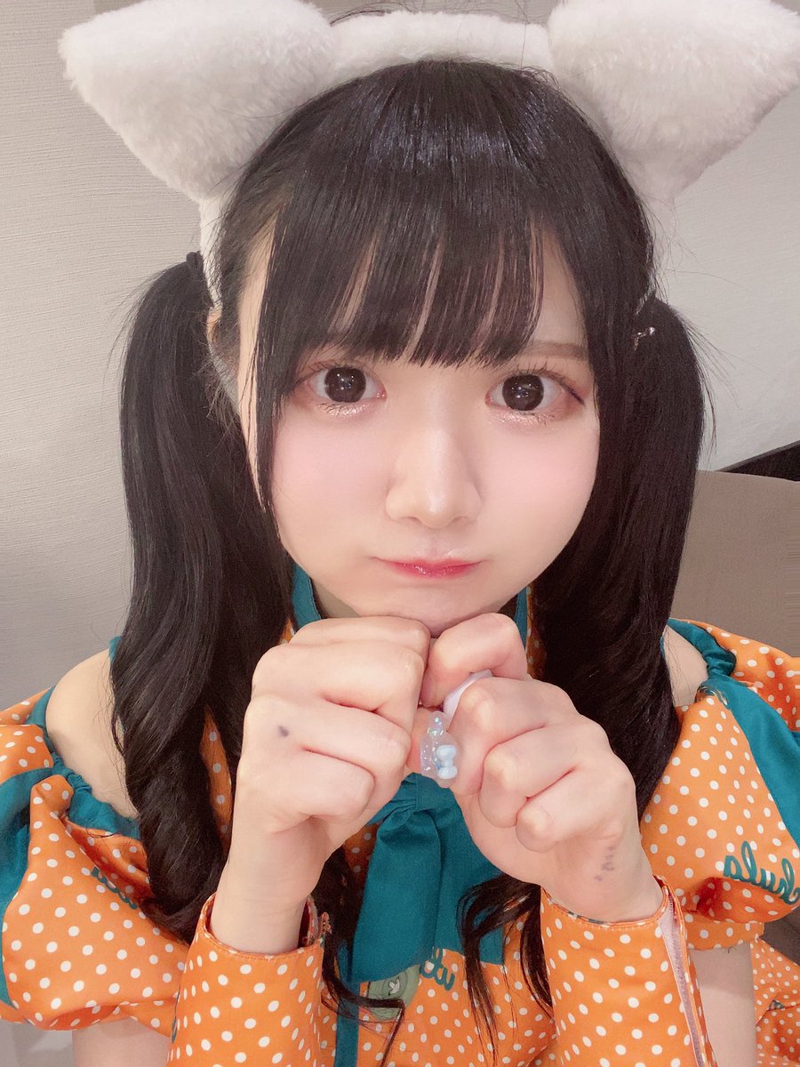 七瀬 りな うたちゃんウィンク 七瀬 りな うたちゃんウィンク