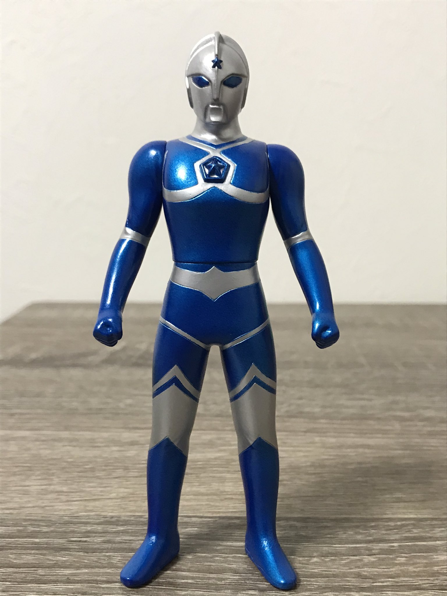 ウルトラマン　塗装　怪獣 sddefault.jpg