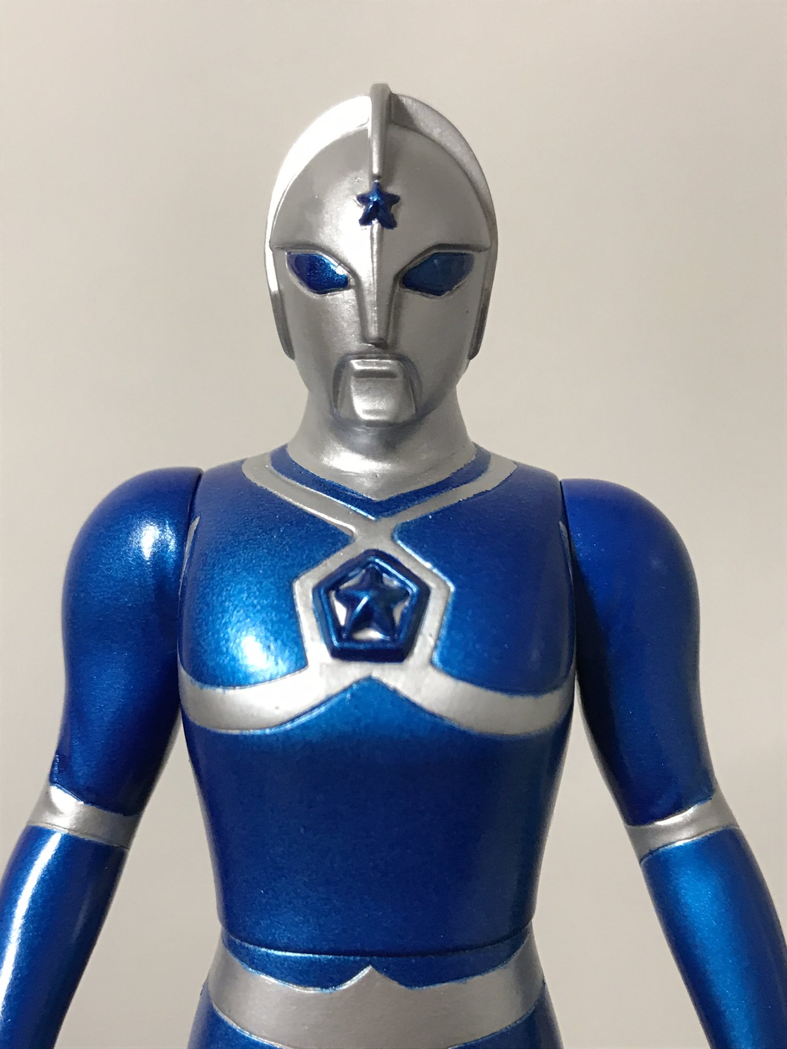 キヌタぬき on X: 