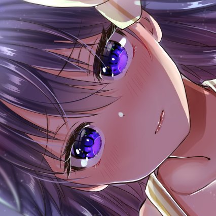 マジ神絵 マジ神絵