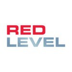 RedLevelIT's tweet image. From SQLShack: How to create geographic maps using Power BI

Read the full article: MS Power BI Hacks: The Ultimate Guide
▸ lttr.ai/c8Co

#PowerBi #PowerHidden #WorkflowImprovements #UltimateGuide20210127T14 #RedLevelGroup #SearchEngineLand