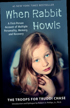 when rabbit howls by truddi chase torrent download / Twitter