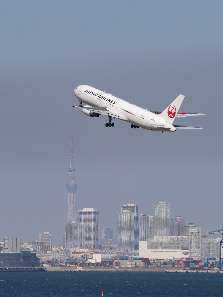 78airline 飛行機 スカイツリーと絡めて 縦画像です 最近jalも好きになってきました スカイツリー 東京 Jal Japanairline 日本航空 羽田空港 Hnd Jal頑張れ 2タミ 1dx2 飛行機 飛行機大好き 飛行機のある風景 T Co Lvp14ewbz7 78airline 飛行機 スカイツリーと絡めて 縦画像です 最近jalも好きになってきました スカイツリー 東京 Jal Japanairline 日本航空 羽田空港 Hnd Jal頑張れ 2タミ 1dx2 飛行機 飛行機大好き 飛行機のある風景 T Co Lvp14ewbz7