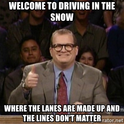 tvalwx's tweet image. Planning to drive anywhere? #STLWeather