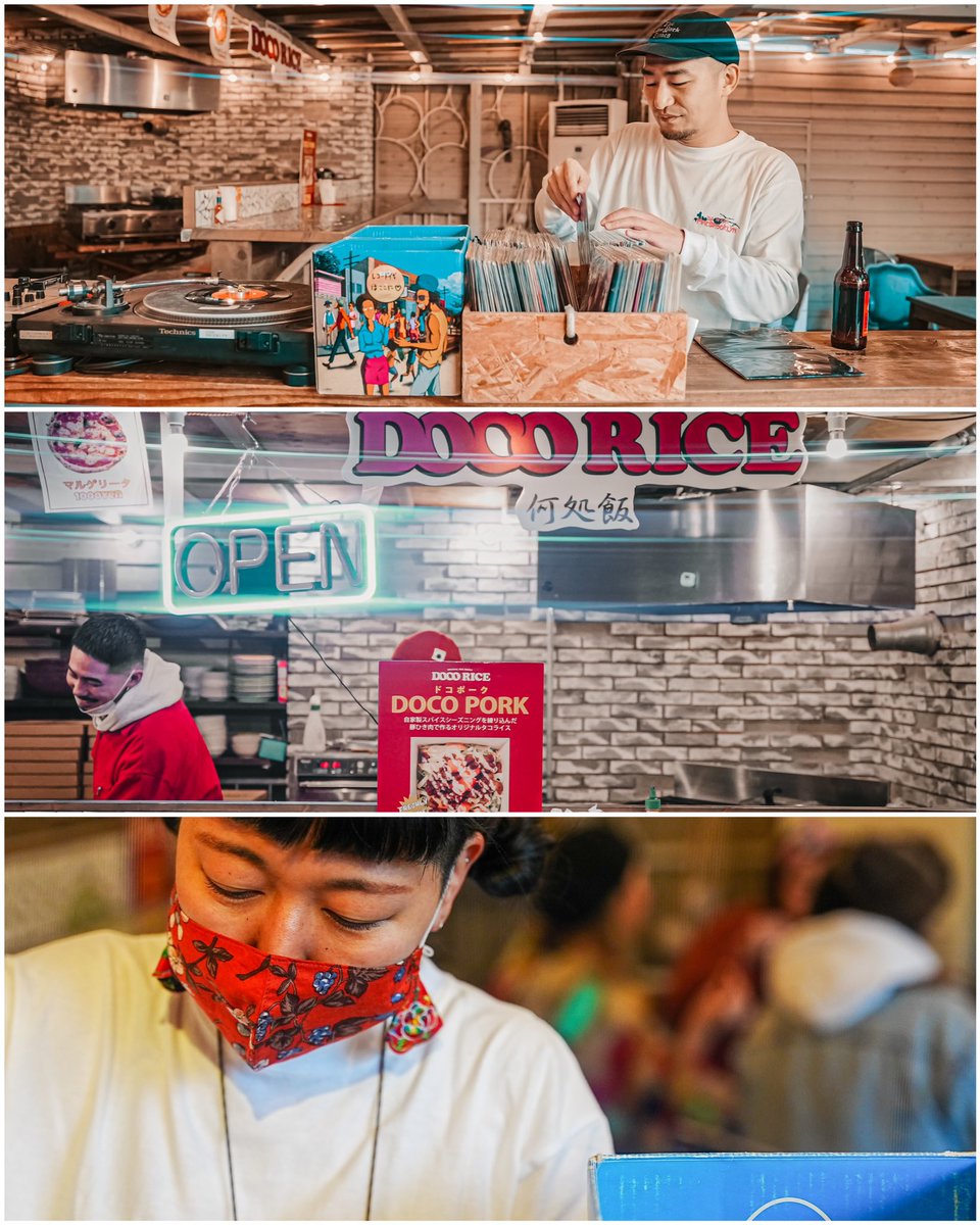 WEWANTjp's tweet image. Thank you !! WE WANT PINE BROOKLYN