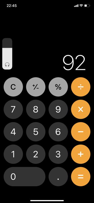 マネネのtwitterイラスト検索結果 古い順 マネネのtwitterイラスト検索結果 古い順