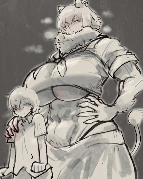 Twitterまとめ #高峯のあ #おねショタ https://t.co/s1GY5ifOW2 