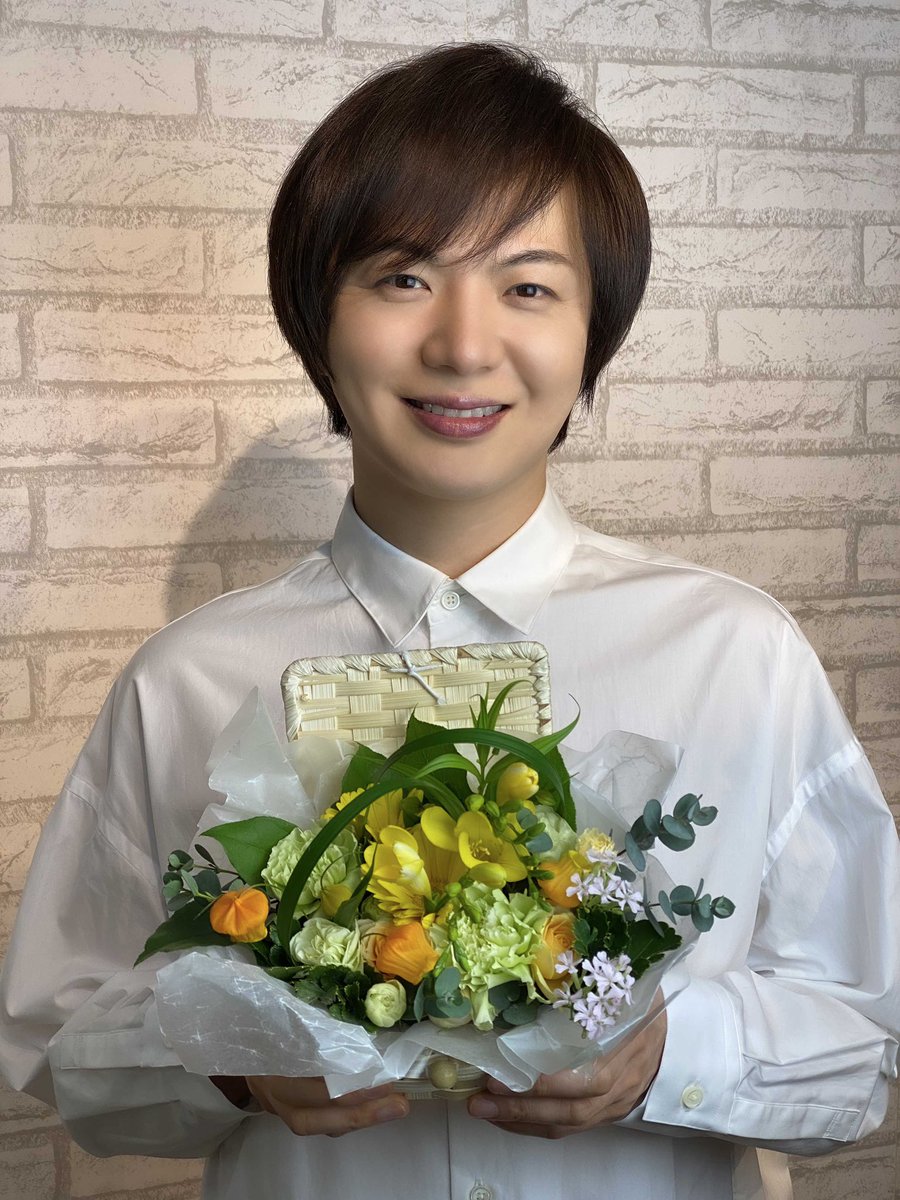 竹島宏スタッフ 公式 V Twitter 花かご 春らしい花かごが届きました ビタミンカラーいいですね フリージア黄色の花言葉は 無邪気 今日も1日お疲れ様でした ひろネット 花便り フリージア 花を贈ろう 感謝 絆 花のパワー 花の癒し 花言葉 竹島宏スタッフ 公式 V Twitter 花かご 春らしい花かごが届きました ビタミンカラーいいですね フリージア黄色の花言葉は 無邪気 今日も1日お疲れ様でした ひろネット 花便り フリージア 花を贈ろう 感謝 絆 花のパワー 花の癒し 花言葉