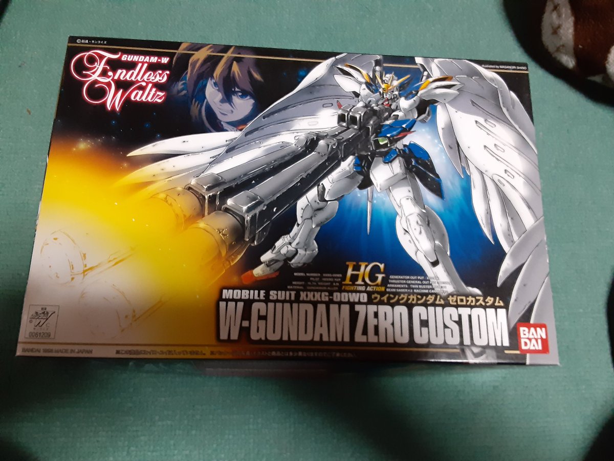 大島優子 ガンダム 最新情報まとめ みんなの評判 評価が見れる ナウティスモーション 大島優子 ガンダム 最新情報まとめ みんなの評判 評価が見れる ナウティスモーション