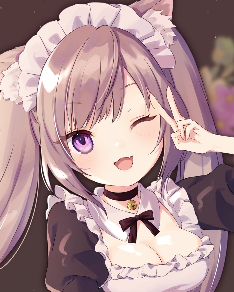 ぷりん on X: 