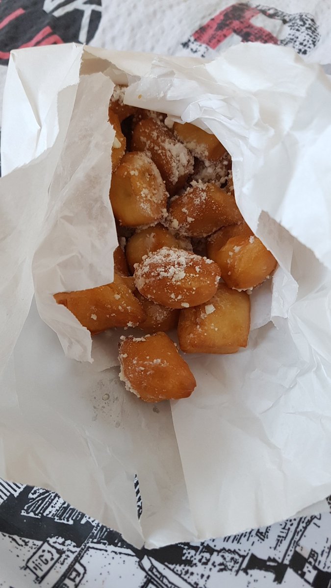 ❤Akito💙(≧◡≦) ♡ tweet media