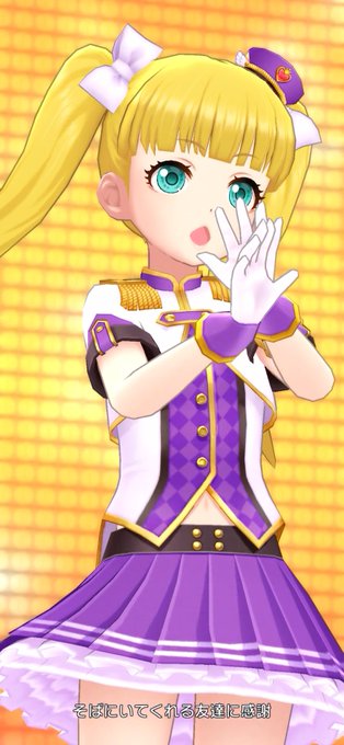 デレステ深夜の真剣スクショ60分一本勝負 高画質 のtwitterイラスト検索結果 古い順