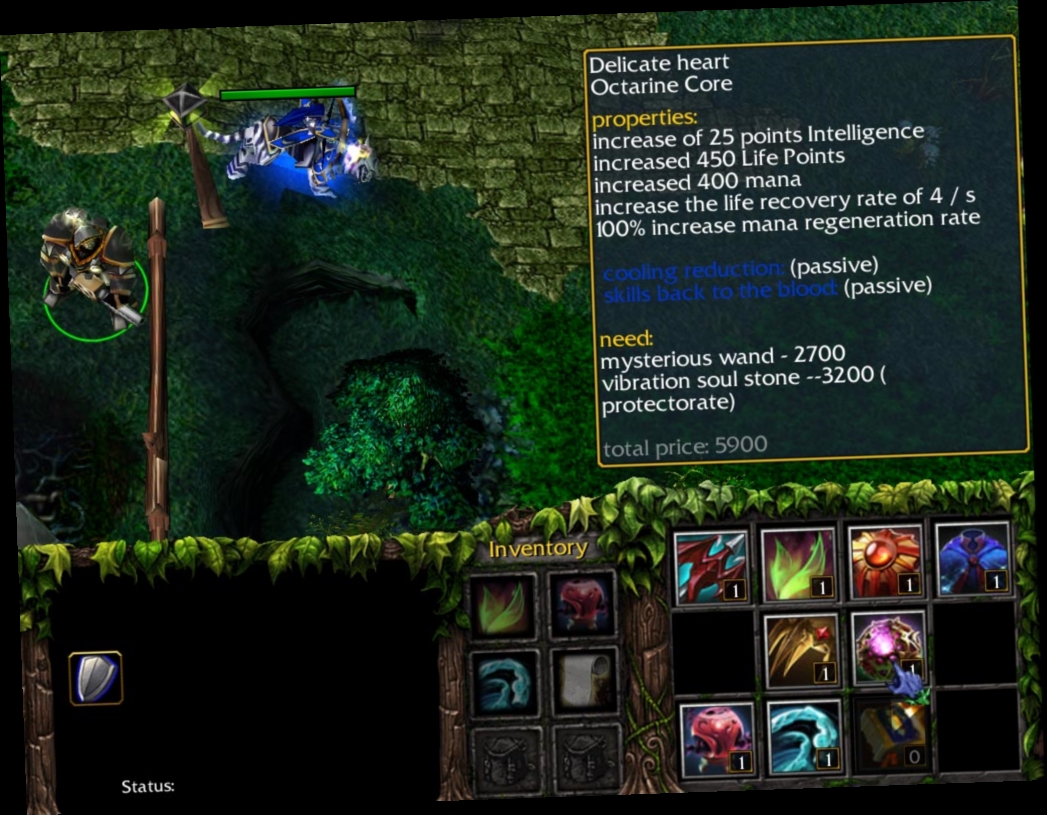 dota 1 full version pc dota 1 full version pc