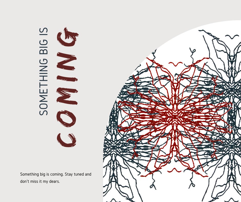 LEK_Studio's tweet image. 