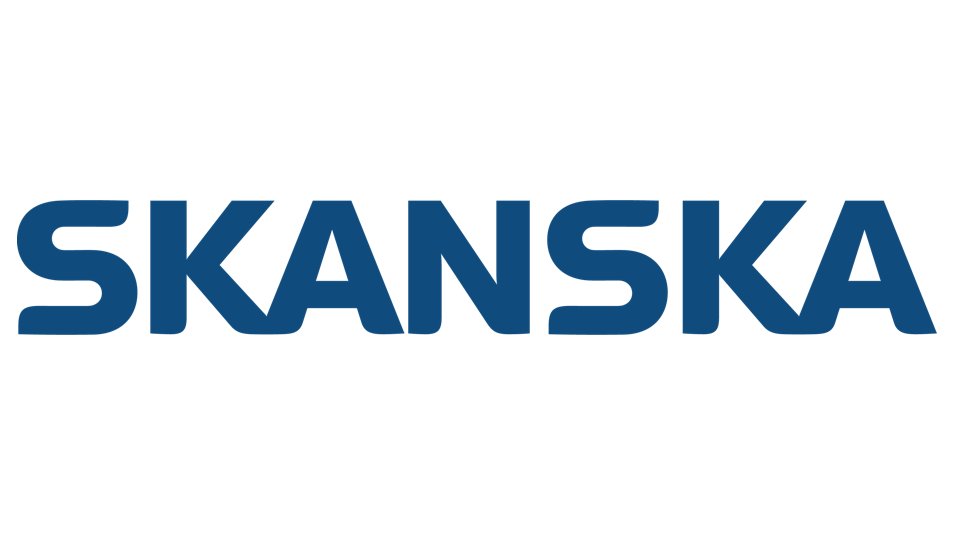 JCP in London tweet media